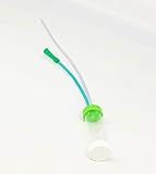  Warwick Whelping Boxes Extracteur de mucus stérile pour chiot, chaton