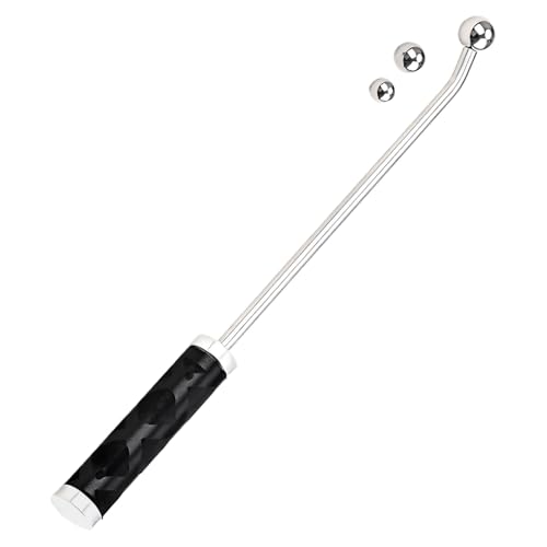 Accessoires d'entretien pour instruments à vent à l'école et à la maison