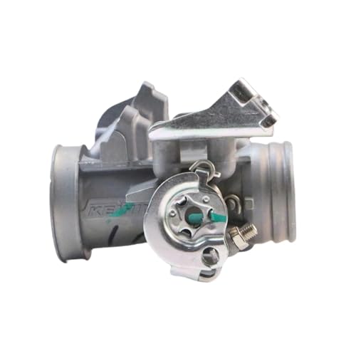 Corps de papillon 32mm CBR150 solution pour perte de puissance 16410-KPP-T03