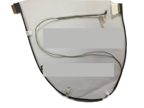 HP 14-AN 14-AM 14-AF 14-AQ 240 G4 246 G5 G7 TPN-I120 �m�[�g�p�\�R�� LCD �f�B�X�v���C ���{�� �J���� �t���b�N�X 6017B0736902