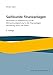 Produktbild Sachkunde Finanzanlagen: Fachwissen zur Vorbereitung auf die IHK-Sachkundeprüfung für die Finanzanlagenvermittlung nach §34f GewO