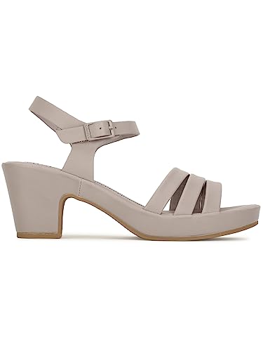 Image of Bata Comfit 6619 Chiara Light Blue Sandal Shoes for Women | Perfect for Casual and Formal Occasions |Durable | Lightweight | Comfortable