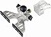Festool 492636 Parallel Edge Guide With Fine Adjustment For OF 1400 Router