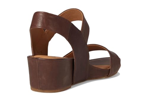 Image of Sofft womens Vaya