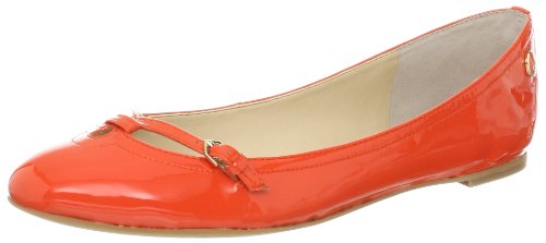 Image of Sam Edelman Women's Gigi Thong Sandal