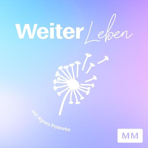 #1 | Tom Esselborn - Ein Mann der Nacht Podcast Por  arte de portada