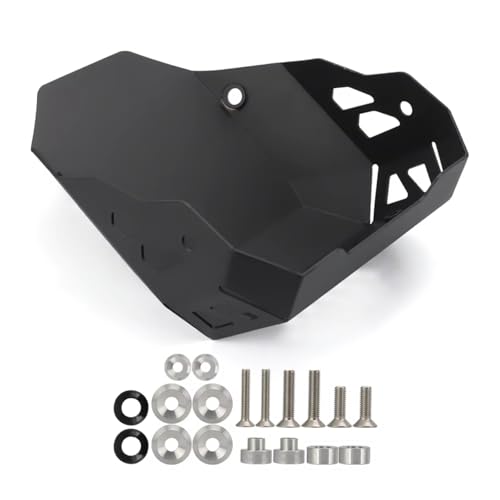 Crash bars CFMOTO 450MT protection phare et châssis intégrée pour motards aventuriers