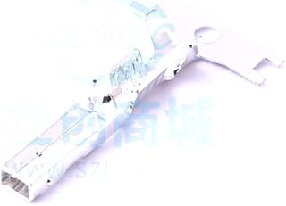(100 Pcs) HX18001-01PTA Crimping Terminal- - HX18001-01PTA
