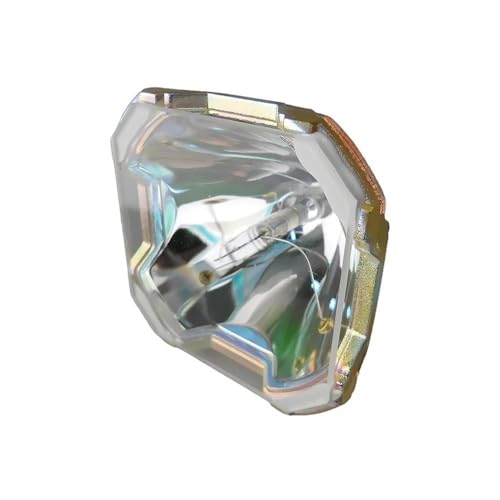 PLC-EF30 EF30E EF30N EF30N EF31 EF31L EF31N EF31NL EF32 EF32L EF32N EF32NL XF30L  POA-LMP39/610-292-4848 ̑֕i