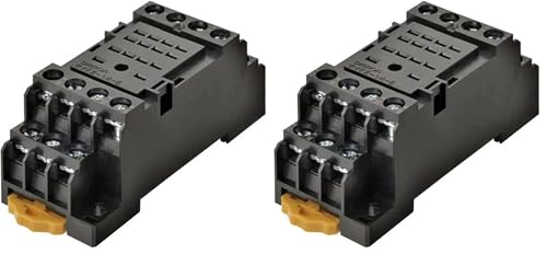 �I������(OMRON) PYFZ-14 �����[�\�P�b�g [���s�A���i] (× 2)