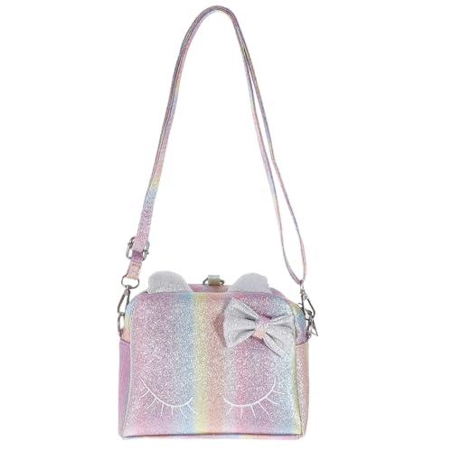 [LALADEFIEE] pfރV_[obO yʃNX{fBobO ʊw₨o ϋvWbp[t wqv[gKp