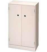 Amazon｜オスマック(OSMAC) 桐製 おひつ 保存容器 2合 電子レンジ