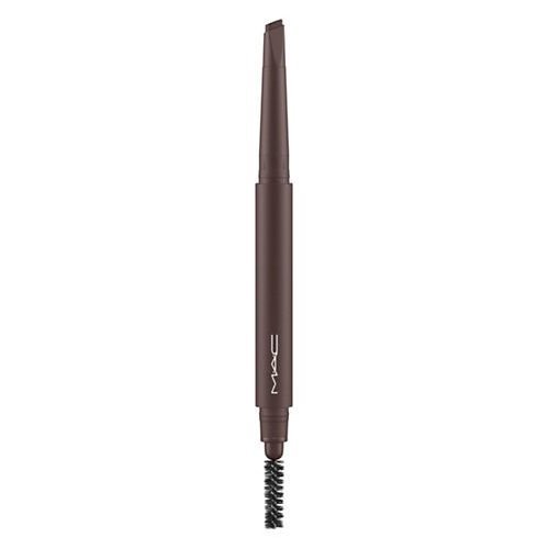 MAC Brow Sculpt - Stud