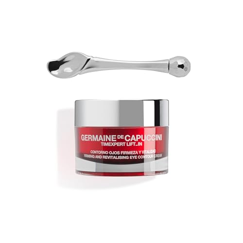 Germaine de Capuccini - Timexpert Lift_IN | Contorno de Ojos