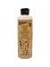 Huberd's Boot & Saddle Soap