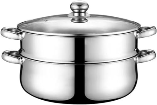 HeartTrend ƒp 304 XeXE ݂̂w\ ύ݁EȂǑʂɓKp钲 (28cm,2w)