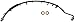 Dorman H622143 Front Passenger Side Brake Hydraulic Hose for Select Workhorse Models