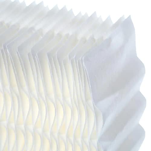 Humidifier Filter Wick Compatible With Aircare Ea1407 Hd1409 #TOP1