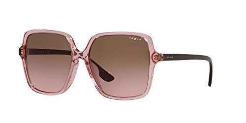 Lentes, Shoes Imagen adicional