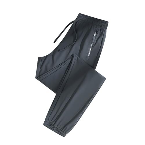 Senistyle Pants for Women Over 50 | Women's Ultra Stretch Breathable Fit Comfy Pants | Stretch Active Pant for Women2