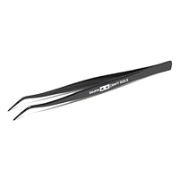 Amazon | タミヤ クラフトツールシリーズ No.48 精密ピンセット
