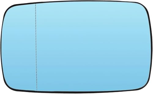 m[uhi pBMW 3 5V[Y E39 E46 320i 330i 325 525i 1997-2005 hATChEBO~[KX q[^[t u[(Left)