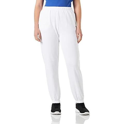 Champion Women's Rochester High Waist Sweatpants Cover