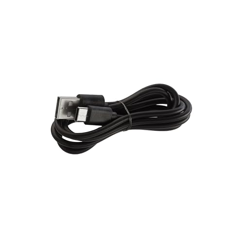 Image of Rechargeable Flameless Taper Candle with Remote Timer, 3D Moving Flame Real Wax Candles (Includes Remote Control, Charging Base, and USB Cable) (Rech-2Taper-Bark, 9in)