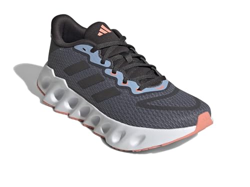adidas Women's Shift Sneakers