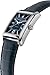 Imagen de Frederique Constant Geneve Classics Carree Automatic FC-303N4C6 Reloj Automático para mujeres