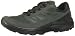 SALOMON Men's Outline GTX Hiking Shoes