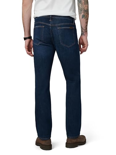 Image of JOE'S JEANS The Classic in Doheny