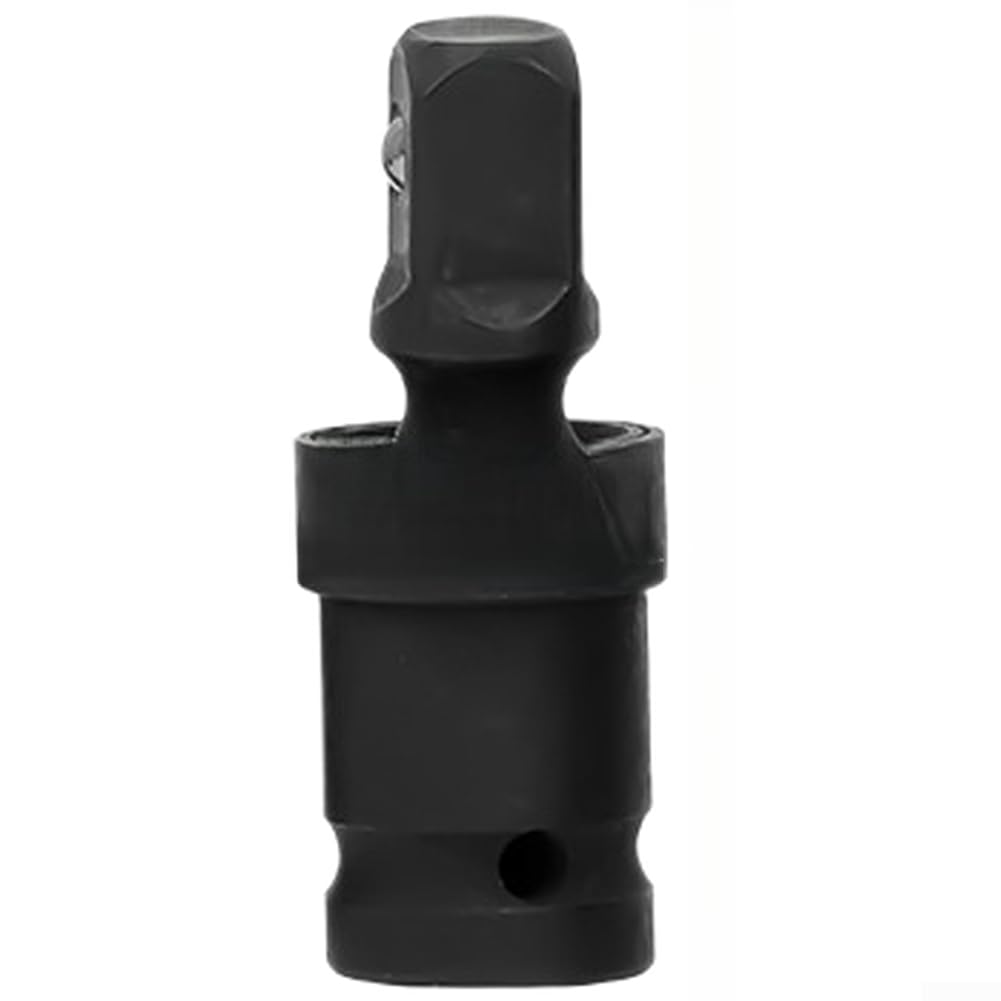 Adattatore Chiave Dinamometrica 3/8" Rivestimento Nero(E)