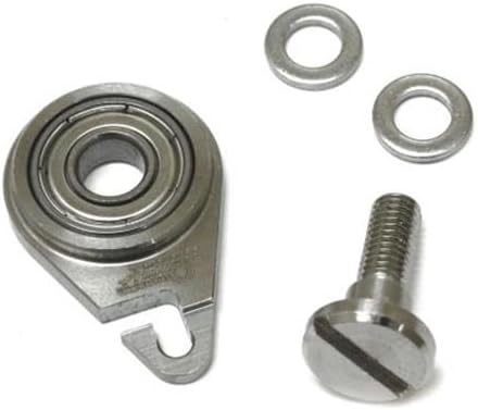 Canopus Master Bearing (SS-9310FD)