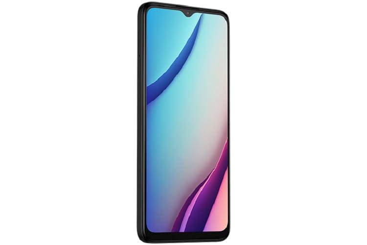 Amazon.com: TCL K23 T434W 32GB Android Phone, GSM Unlocked, 6.56