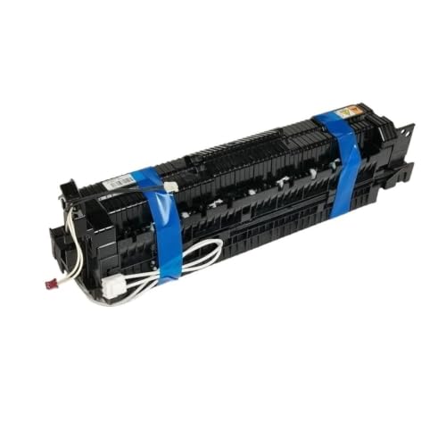 Unité de fusion LJA483001 fixation thermique stable pour DCP1608 HL1110