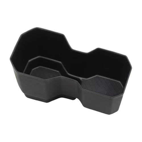 Porte-gobelet voiture Duster 2025 support de verre pour vos trajets en famille