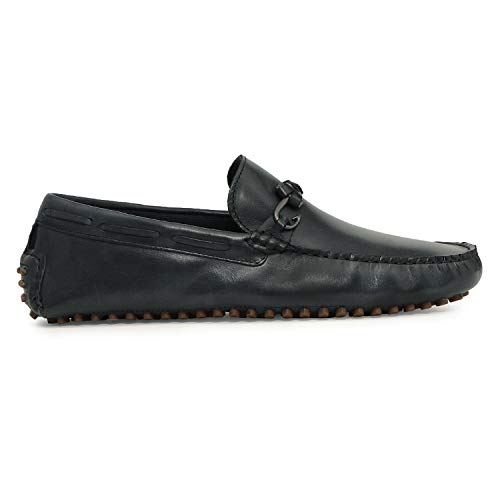 Image of Red Tape Men's Driving Shoes