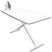 Better Board Ironing Board Overlay-59