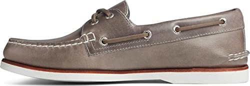 Image of Sperry Men's Gold Cup Authentic Original 2-Eye Boat Shoe