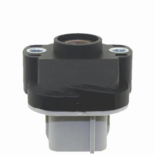 Capteur de position du papillon Dodge Dakota haute durabilité pour moteurs 1997-2007
