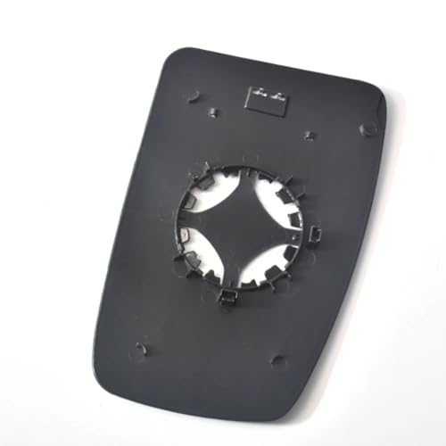 Verre de rétroviseur droit pour Renault Master X62 2011