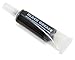 Yokomo CS-BG Black Grease