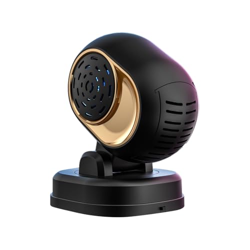 Mimoqk dou}V p[eBp,Xe[Wpi RGBCgt,]ouu[ - Xe[WptH[}XEo[Xf[EiCgNuEwZCxgEtFXeBoE_XtAp