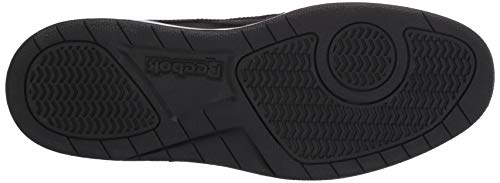 Image of Reebok Men's Royal Bb4500 Hi2 Sneaker