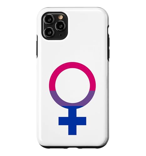 �o�C�Z�N�V���A�� ���� �V���{�� �o�C���[�� LGBTQ ���B�[�i�X �����炵�� �v���C�h �X�}�z�P�[�X iPhone 11 Pro Max �p