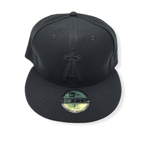 Image of NBA Men's 9Fifty Snapback Cap