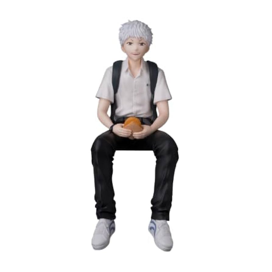 Amazon.co.jp: TVアニメ 光が死んだ夏 ちょこのせ プレミアム