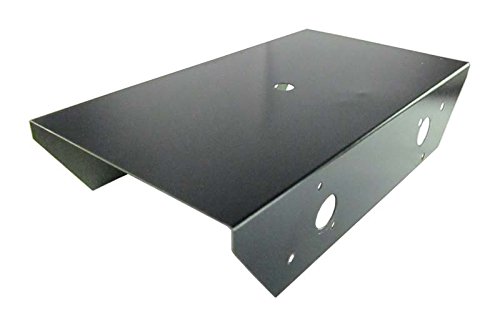 Core Technologies Jumbo Chasis