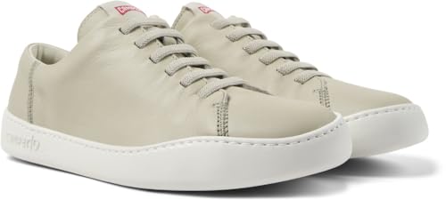 Image of Camper Men's Peu Touring K100479Sneaker